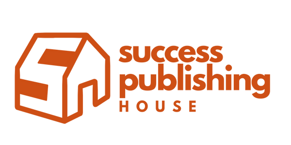 Success Publishing House